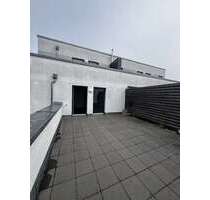 Wohnung zum Mieten in Herrenberg 1.250,00 € 90.57 m²