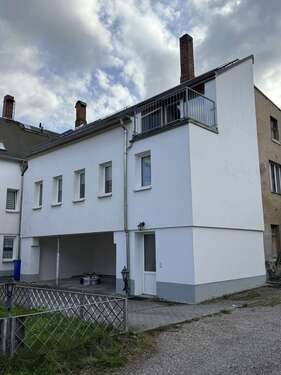 Foto - Haus zum Mieten in Glauchau 470,00 € 78 m²