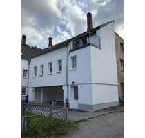 Haus zum Mieten in Glauchau 470,00 € 78 m²