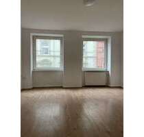 Wohnung zum Mieten in Wuppertal 420,00 € 47 m²