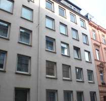 Wohnung zum Mieten in Wuppertal 420,00 € 47 m²