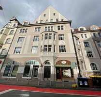 Wohnung zum Kaufen in Hannover 495.000,00 € 104 m²