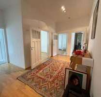 Wohnung zum Kaufen in Hannover 495.000,00 € 104 m²