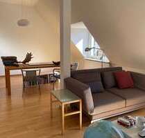 Wohnung zum Kaufen in Hannover 495.000,00 € 104 m²