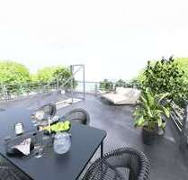 Wohnung zum Kaufen in Essen 990.000,00 € 131 m²
