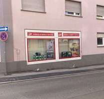 Halle in Pirmasens 300,00 € - 300,00 EUR Kaltmiete, in Pirmasens (PLZ: 66953)