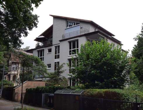 Foto - Wohnung zum Mieten in Erfurt 696,00 € 67 m²
