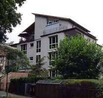 Wohnung zum Mieten in Erfurt 696,00 € 67 m²