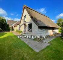 Haus zum Kaufen in Bremen 229.000,00 € 130 m²