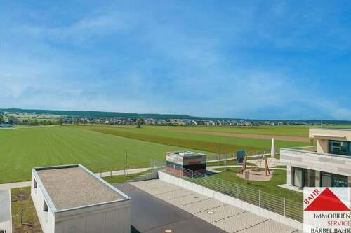 Foto - Wohnung zum Kaufen in Holzgerlingen 499.000,00 € 76.86 m²