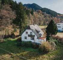 Haus zum Kaufen in Simonswald 265.000,00 € 152.5 m²