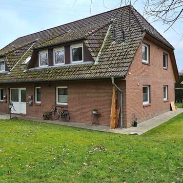 Foto - Wohnung zum Mieten in Heiligenstedten 700,00 € 76 m²