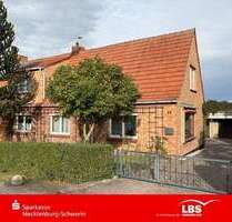 Haus zum Kaufen in Schwerin 369.000,00 € 123 m²