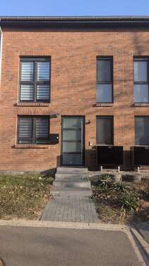 Foto - Haus zum Mieten in Nordstemmen 1.480,00 € 165 m²