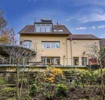 Haus zum Kaufen in Essen 1.100.000,00 € 210.9 m²