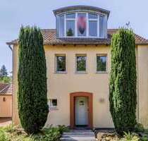 Haus zum Kaufen in Essen 890.000,00 € 210.9 m²