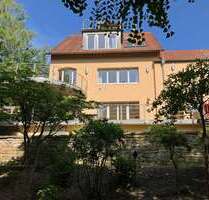 Haus zum Kaufen in Essen 990.000,00 € 210.9 m²