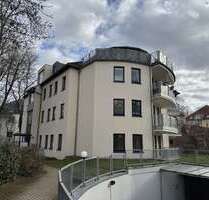 Wohnung zum Mieten in Magdeburg 690,00 € 79.3 m²