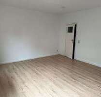 Wohnung zum Mieten in Frankfurt Oder 378,50 € 51.85 m²