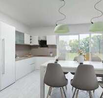 Wohnung zum Kaufen in Rottenburg 569.000,00 € 132.6 m²