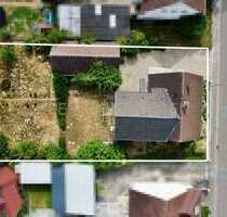 Haus zum Kaufen in Barbelroth 259.000,00 € 130 m²