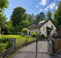 Haus zum Kaufen in Seefeld 985.000,00 € 160 m²