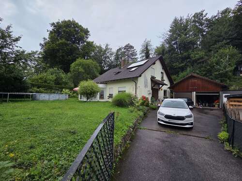 Foto - Haus zum Kaufen in Seefeld 985.000,00 € 160 m²