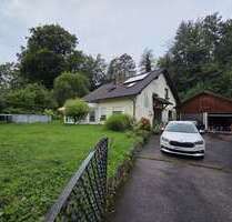 Haus zum Kaufen in Seefeld 985.000,00 € 160 m²