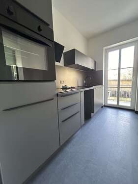 Foto - Wohnung zum Mieten in Zwickau 430,00 € 64.11 m²