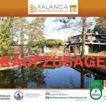 Haus zum Kaufen in Budenheim 1.225.000,00 € 237.6 m²