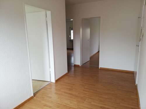 Foto - Wohnung zum Mieten in Pirmasens 390,00 € 60 m²