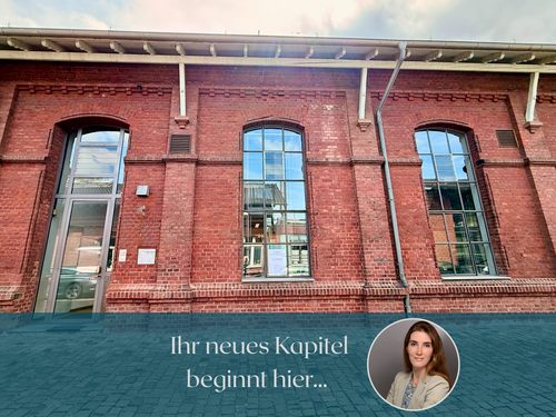 Foto - Büro in Mönchengladbach 345.000,00 € 211.5 m²