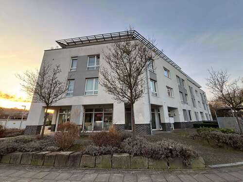 Foto - Wohnung zum Kaufen in Bonn 330.000,00 € 92 m²
