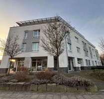 Wohnung zum Kaufen in Bonn 330.000,00 € 92 m²
