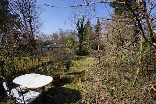 Foto - Wohnung zum Kaufen in München 499.000,00 € 84 m²
