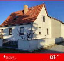 Haus zum Kaufen in Kraußnitz 145.000,00 € 138 m²