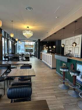 Foto - Gastronomie in Lörrach 6.000,00 € 650 m²