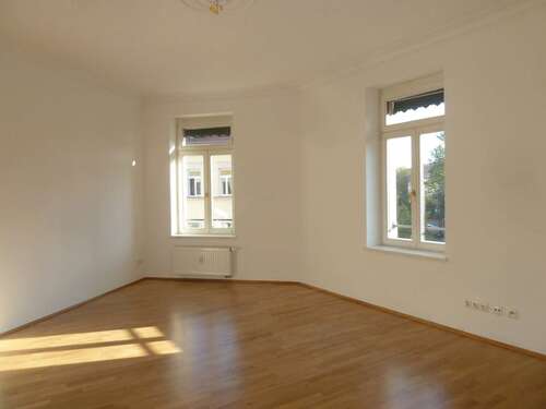 Foto - Wohnung zum Kaufen in Leipzig 373.250,00 € 116.64 m²