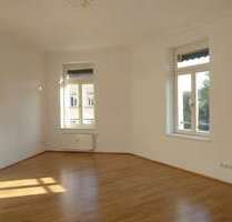 Wohnung zum Kaufen in Leipzig 373.250,00 € 116.64 m²