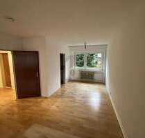 Wohnung zum Kaufen in Baden-Baden 215.000,00 € 79 m²