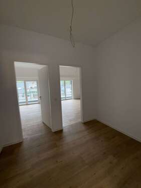 Foto - Wohnung zum Mieten in Bielefeld 364,78 € 56.12 m²