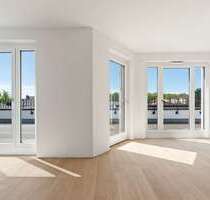 Wohnung zum Kaufen in Berlin 850.000,00 € 110.63 m²