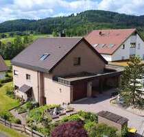 Wohnung zum Kaufen in Sachsenheim 449.000,00 € 177 m²