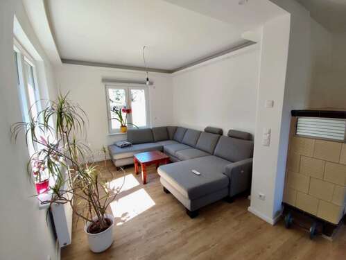 Foto - Haus zum Kaufen in Altlandsberg 415.000,00 € 115 m²
