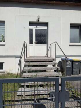 Foto - Wohnung zum Mieten in Bredow 1.200,00 € 50 m²