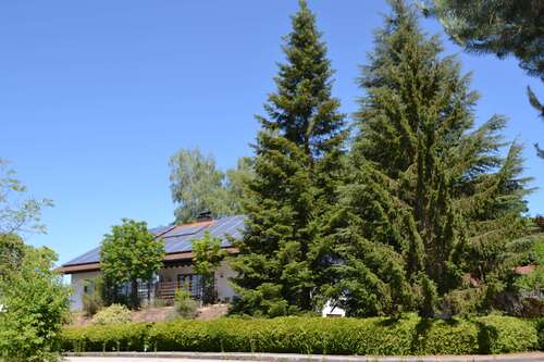 Foto - Haus zum Kaufen in Ortenburg 395.000,00 € 140.92 m²