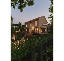 Haus zum Kaufen in Sprockhövel 517.250,00 € 153 m²