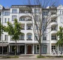 Wohnung zum Kaufen in Berlin 342.000,00 € 47.88 m²