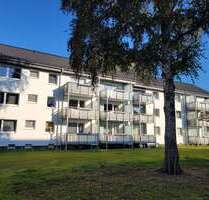 Wohnung zum Mieten in Elmshorn 722,00 € 65.57 m²