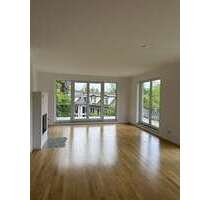 Wohnung zum Mieten in München 2.000,00 € 114 m²